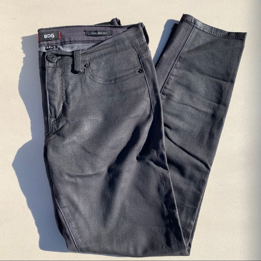 BDG pants